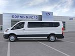 New 2025 Ford Transit 350 XL AWD Passenger Van for sale #14437 - photo 5