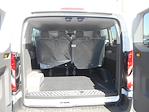 New 2025 Ford Transit 350 XL AWD Passenger Van for sale #14437 - photo 30