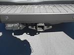 New 2025 Ford Transit 350 XL AWD Passenger Van for sale #14437 - photo 31