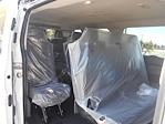 New 2025 Ford Transit 350 XL AWD Passenger Van for sale #14437 - photo 32