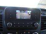 New 2025 Ford Transit 350 XL AWD Passenger Van for sale #14437 - photo 33