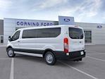 New 2025 Ford Transit 350 XL AWD Passenger Van for sale #14437 - photo 2