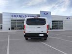 New 2025 Ford Transit 350 XL AWD Passenger Van for sale #14437 - photo 6