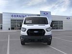 New 2025 Ford Transit 350 XL AWD Passenger Van for sale #14437 - photo 7