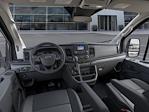 New 2025 Ford Transit 350 XL AWD Passenger Van for sale #14437 - photo 9