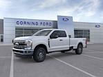 2025 Ford F-350 Super Cab SRW 4x4 Pickup for sale #14442 - photo 4