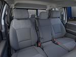 2025 Ford F-350 Super Cab SRW 4x4 Pickup for sale #14442 - photo 13