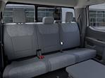 2025 Ford F-350 Super Cab SRW 4x4 Pickup for sale #14442 - photo 14
