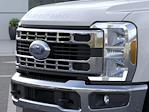 2025 Ford F-350 Super Cab SRW 4x4 Pickup for sale #14442 - photo 20