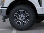 2025 Ford F-350 Super Cab SRW 4x4 Pickup for sale #14442 - photo 22