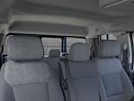 2025 Ford F-350 Super Cab SRW 4x4 Pickup for sale #14442 - photo 25
