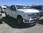 2025 Ford F-350 Super Cab SRW 4x4 Pickup for sale #14442 - photo 1
