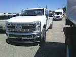 2025 Ford F-350 Super Cab SRW 4x4 Pickup for sale #14442 - photo 3