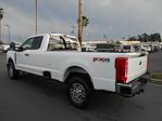 2025 Ford F-350 Super Cab SRW 4x4 Pickup for sale #14442 - photo 26