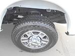 2025 Ford F-350 Super Cab SRW 4x4 Pickup for sale #14442 - photo 27