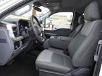 2025 Ford F-350 Super Cab SRW 4x4 Pickup for sale #14442 - photo 29