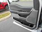 2025 Ford F-350 Super Cab SRW 4x4 Pickup for sale #14442 - photo 30