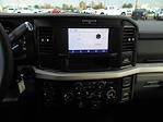 2025 Ford F-350 Super Cab SRW 4x4 Pickup for sale #14442 - photo 32