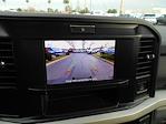 2025 Ford F-350 Super Cab SRW 4x4 Pickup for sale #14442 - photo 33