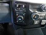 2025 Ford F-350 Super Cab SRW 4x4 Pickup for sale #14442 - photo 34