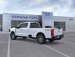 2025 Ford F-350 Super Cab SRW 4x4 Pickup for sale #14442 - photo 5