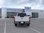 2025 Ford F-350 Super Cab SRW 4x4 Pickup for sale #14442 - photo 8