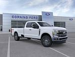 2025 Ford F-350 Super Cab SRW 4x4 Pickup for sale #14442 - photo 10