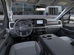 2025 Ford F-350 Super Cab SRW 4x4 Pickup for sale #14442 - photo 12
