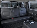 2025 Ford F-350 Crew Cab SRW 4x4 Pickup for sale #14443 - photo 26