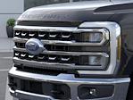 2025 Ford F-350 Crew Cab SRW 4x4 Pickup for sale #14443 - photo 28