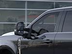 2025 Ford F-350 Crew Cab SRW 4x4 Pickup for sale #14443 - photo 30