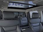 2025 Ford F-350 Crew Cab SRW 4x4 Pickup for sale #14443 - photo 31