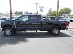 2025 Ford F-350 Crew Cab SRW 4x4 Pickup for sale #14443 - photo 3