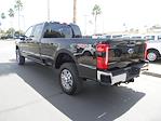2025 Ford F-350 Crew Cab SRW 4x4 Pickup for sale #14443 - photo 2