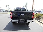 2025 Ford F-350 Crew Cab SRW 4x4 Pickup for sale #14443 - photo 4