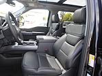 2025 Ford F-350 Crew Cab SRW 4x4 Pickup for sale #14443 - photo 5