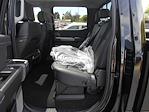 2025 Ford F-350 Crew Cab SRW 4x4 Pickup for sale #14443 - photo 6