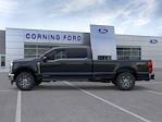2025 Ford F-350 Crew Cab SRW 4x4 Pickup for sale #14443 - photo 19