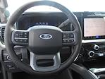 2025 Ford F-350 Crew Cab SRW 4x4 Pickup for sale #14443 - photo 8