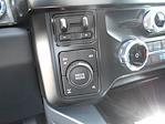 2025 Ford F-350 Crew Cab SRW 4x4 Pickup for sale #14443 - photo 10