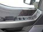 2025 Ford F-350 Crew Cab SRW 4x4 Pickup for sale #14443 - photo 11