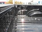 2025 Ford F-350 Crew Cab SRW 4x4 Pickup for sale #14443 - photo 13