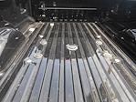 2025 Ford F-350 Crew Cab SRW 4x4 Pickup for sale #14443 - photo 14
