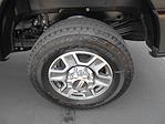 2025 Ford F-350 Crew Cab SRW 4x4 Pickup for sale #14443 - photo 15