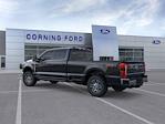 2025 Ford F-350 Crew Cab SRW 4x4 Pickup for sale #14443 - photo 17