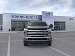 2025 Ford F-350 Crew Cab SRW 4x4 Pickup for sale #14443 - photo 21