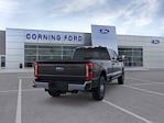 2025 Ford F-350 Crew Cab SRW 4x4 Pickup for sale #14443 - photo 23