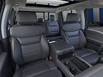 2025 Ford F-350 Crew Cab SRW 4x4 Pickup for sale #14444 - photo 10