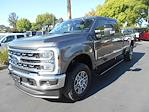 2025 Ford F-350 Crew Cab SRW 4x4 Pickup for sale #14444 - photo 1