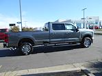 2025 Ford F-350 Crew Cab SRW 4x4 Pickup for sale #14444 - photo 3